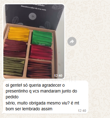 Captura de tela 2025-06-25 190928
