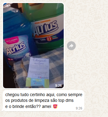 Captura de tela 2025-06-25 191145