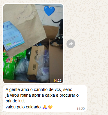 Captura de tela 2025-06-25 191401
