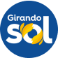 girando sol