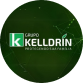kelldrin