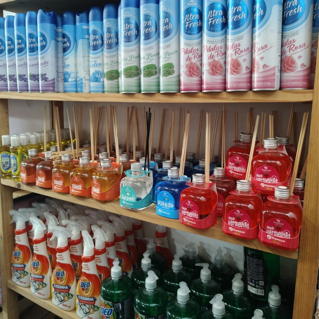 cartão integral (54)